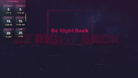 I am Barbie online show from 09/17/25, 07:10