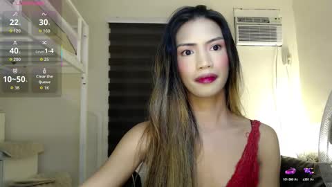 I am Barbie online show from 09/17/25, 07:15