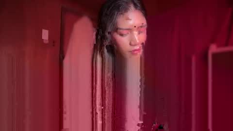 I am Barbie online show from 10/22/25, 02:23