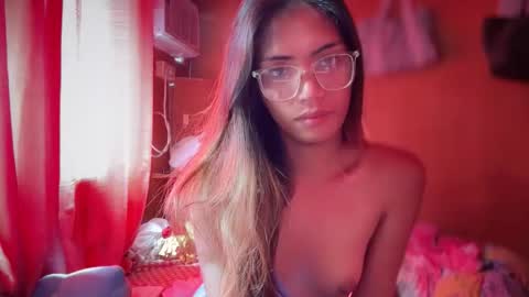 I am Barbie online show from 12/16/25, 03:00