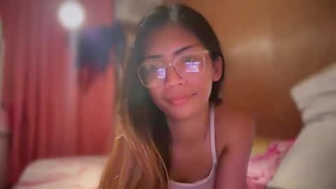 I am Barbie online show from 01/14/26, 01:17