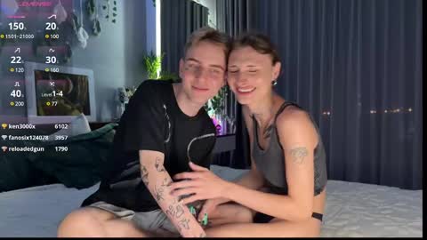 Snapshot of barbie_bi chatting on 02/13/25, 05:01 My name is Molly. Please say hello I like talking to you. If you have any wishes or obscene desires please use the tip menu online show from 02/13/25, 05:01