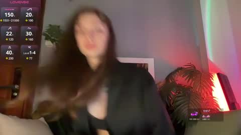 Snapshot of barbie_bi chatting on 02/28/25, 06:20 My name is Molly. Please say hello I like talking to you. If you have any wishes or obscene desires please use the tip menu online show from 02/28/25, 06:20