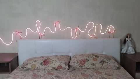 im Betty online show from 01/09/26, 08:28