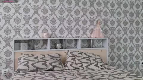 im Betty online show from 02/06/26, 10:29