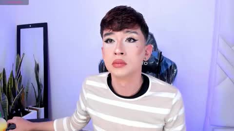          I work from home this is my room 3 online show from 01/07/26, 09:56