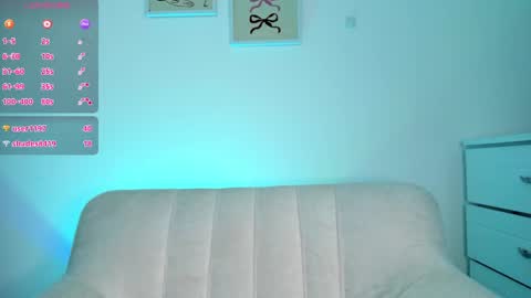 Snapshot of barbie_brunette3 chatting on 12/06/24, 05:53  independet model online show from 12/06/24, 05:53