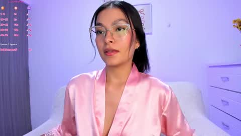 Snapshot of barbie_brunette3 chatting on 01/05/25, 03:00  independet model online show from 01/05/25, 03:00