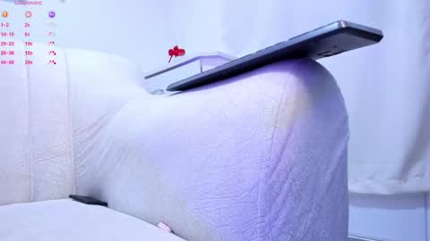 Snapshot of barbie_brunette3 chatting on 03/02/25, 06:59  independet model online show from 03/02/25, 06:59