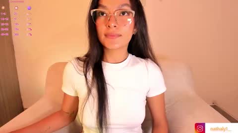 Snapshot of barbie_brunette3 chatting on 09/28/25, 12:16  independet model online show from 09/28/25, 12:16