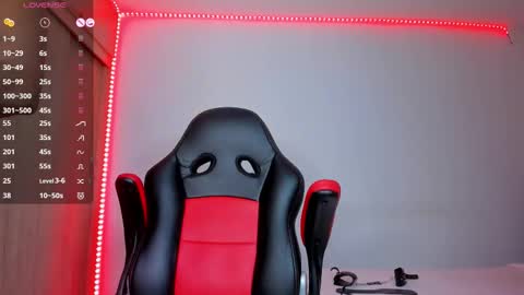 Nicolle  online show from 02/24/26, 07:17