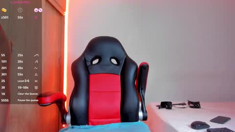 Nicolle  online show from 03/21/26, 08:08