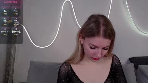 barbie_emi online show from 02/07/25, 04:06
