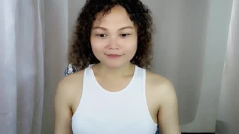 I AM BARBIE online show from 01/16/26, 07:12