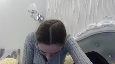 Kate online show from 12/03/25, 09:13