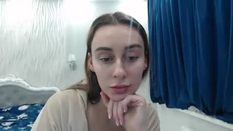 Kate online show from 01/15/26, 04:33