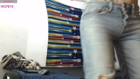 Barbie online show from 02/27/26, 10:37