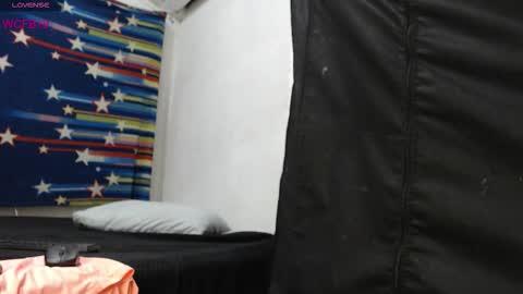 Barbie online show from 03/10/26, 02:27