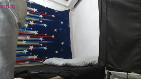 Barbie online show from 03/21/26, 10:42