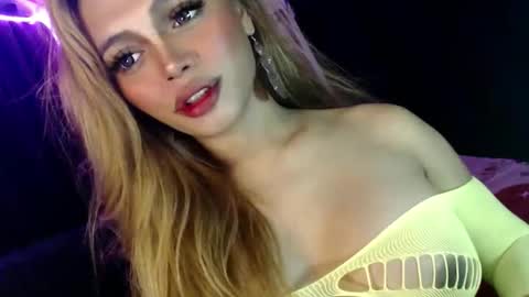 barbei online show from 01/12/26, 08:03