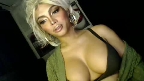 barbei online show from 02/06/26, 11:41