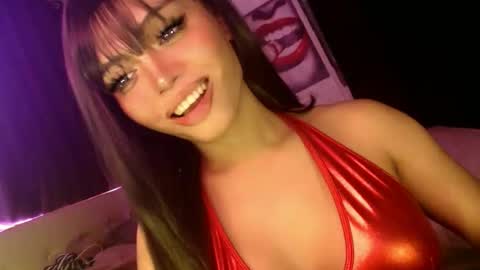 barbei online show from 04/17/26, 10:46