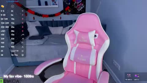 LisGTM2 Mon-Thu Sat 0100am-0700am online show from 11/01/25, 12:34