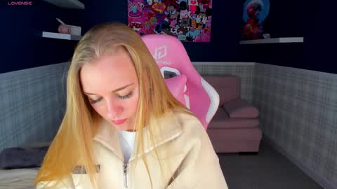 LisGTM2 Mon-Thu Sat 0100am-0700am online show from 11/30/25, 01:31