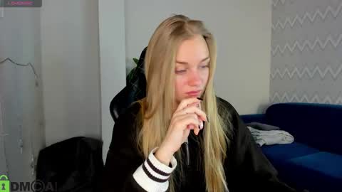 LisGTM2 Mon-Thu Sat 0100am-0700am online show from 02/03/26, 12:53