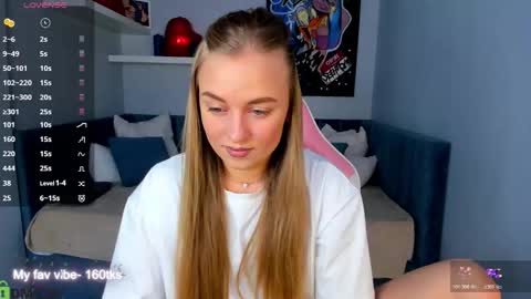 LisGTM2 Mon-Thu Sat 0100am-0700am online show from 03/03/26, 12:28