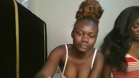 queen online show from 10/13/25, 07:25