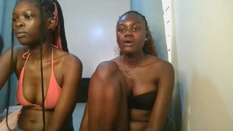 queen online show from 10/22/25, 09:53