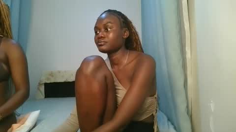 queen online show from 10/28/25, 10:45