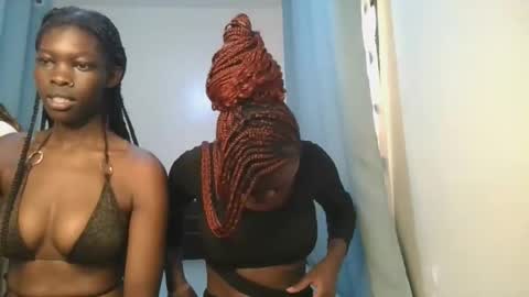 queen online show from 12/14/25, 09:36