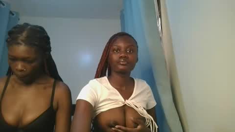 queen online show from 12/15/25, 09:46