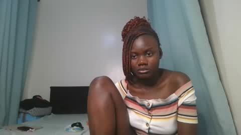 queen online show from 12/20/25, 10:50