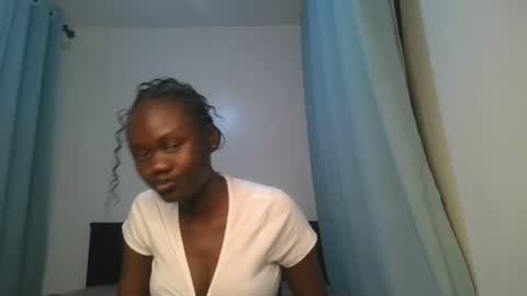 queen online show from 02/05/26, 11:31