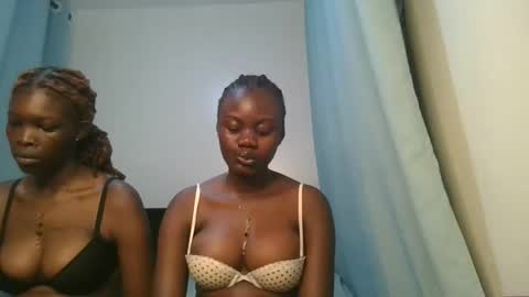 queen online show from 02/17/26, 08:59