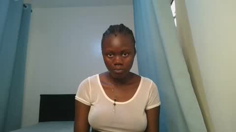 queen online show from 02/19/26, 10:33