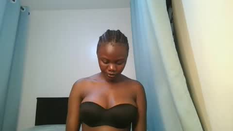 queen online show from 02/20/26, 12:29