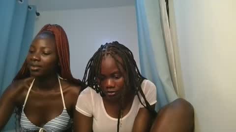 queen online show from 03/03/26, 09:48