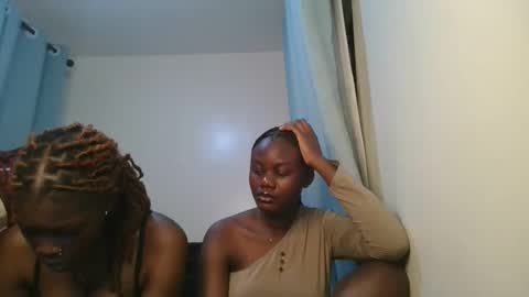 queen online show from 03/06/26, 04:09