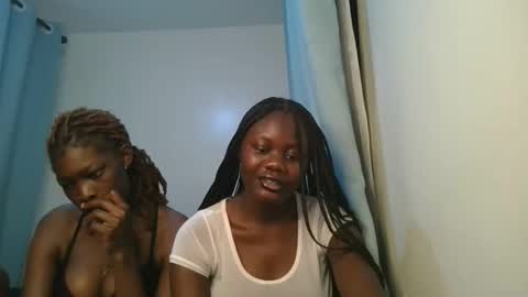 queen online show from 03/14/26, 10:26