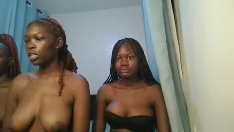 queen online show from 03/15/26, 08:48