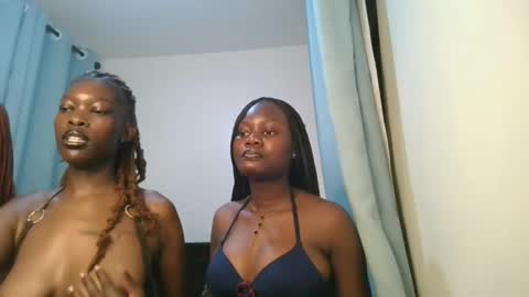 queen online show from 03/16/26, 09:30