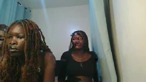 queen online show from 03/18/26, 09:51