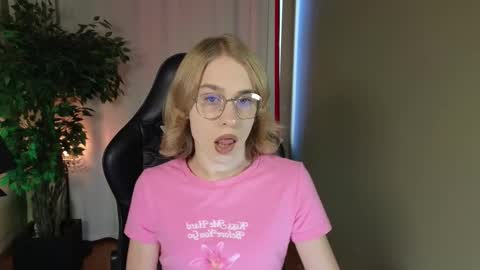 barbie_richy online show from 09/12/25, 05:29