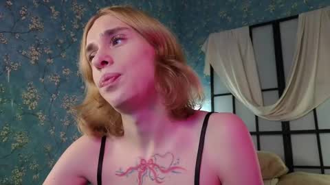 barbie_richy online show from 09/28/25, 06:02