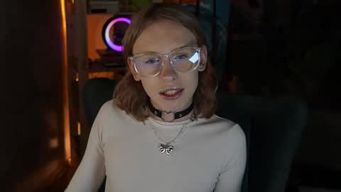 barbie_richy online show from 11/12/25, 06:14