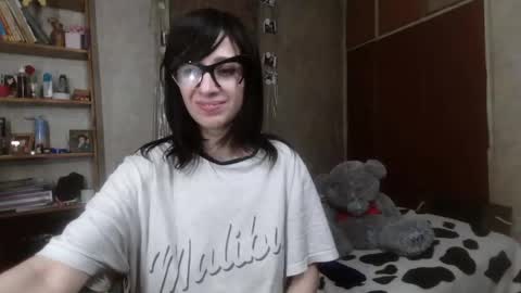 barbie_rococo online show from 04/14/26, 01:50